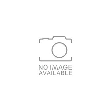 Hyundai kia 04300 kx1b0